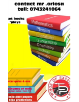 TERM ONE END TERM.pdf